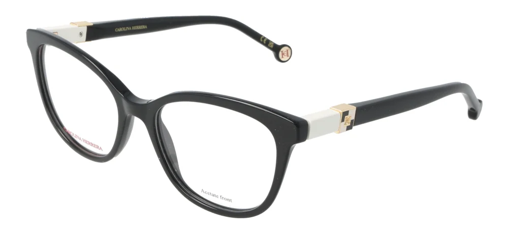 Carolina Herrera HER0299