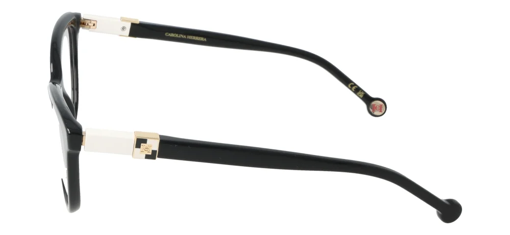 Carolina Herrera HER0299