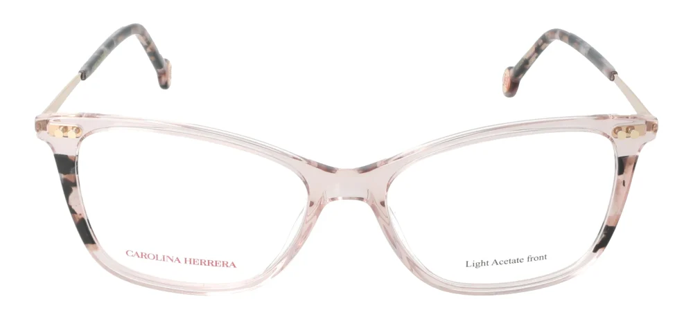 Carolina Herrera HER0294