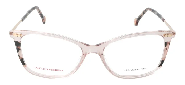 Carolina Herrera HER0294 – Ruda