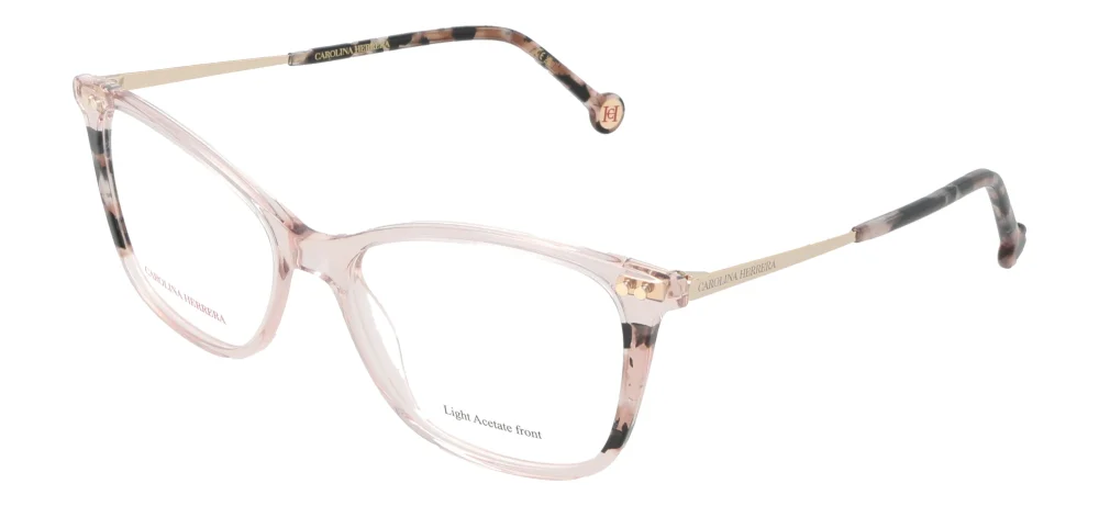 Carolina Herrera HER0294