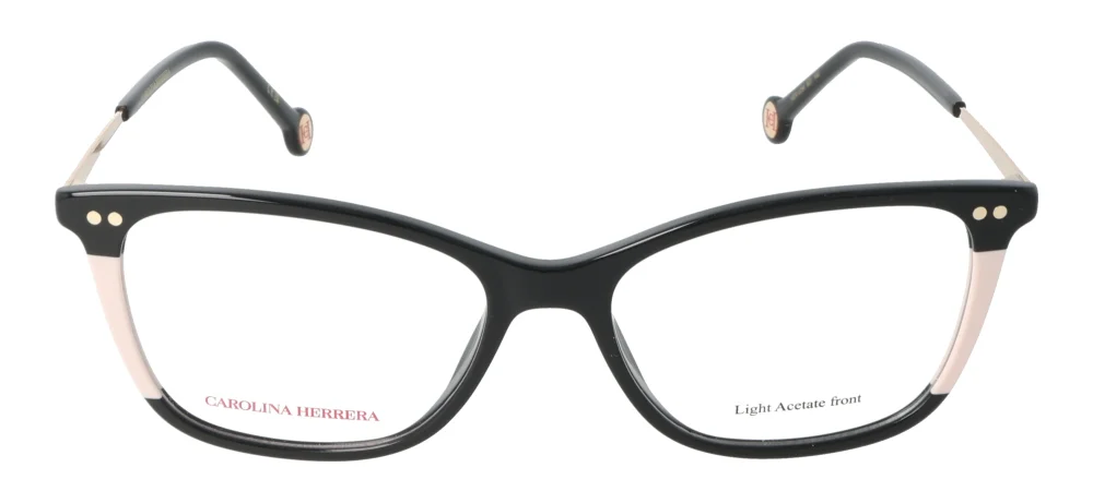 Carolina Herrera HER0294