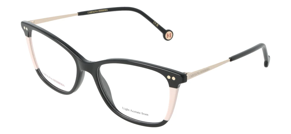 Carolina Herrera HER0294
