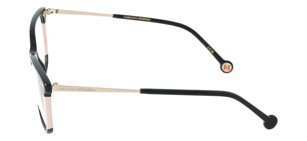 Carolina Herrera HER0294