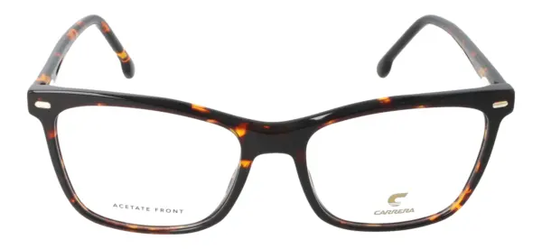 Carrera CARRERA3060 – Ruda
