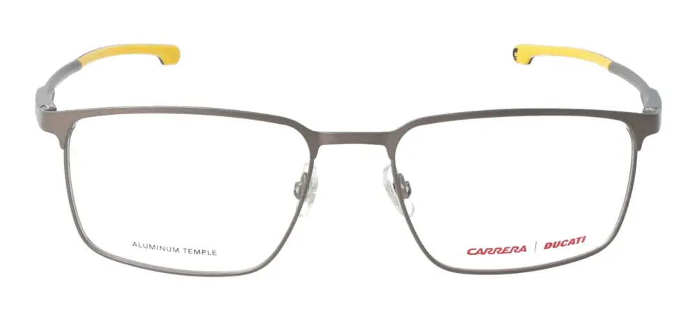 Carrera ducati CARDUC054