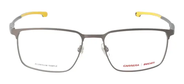 Carrera ducati CARDUC054 – Pilka
