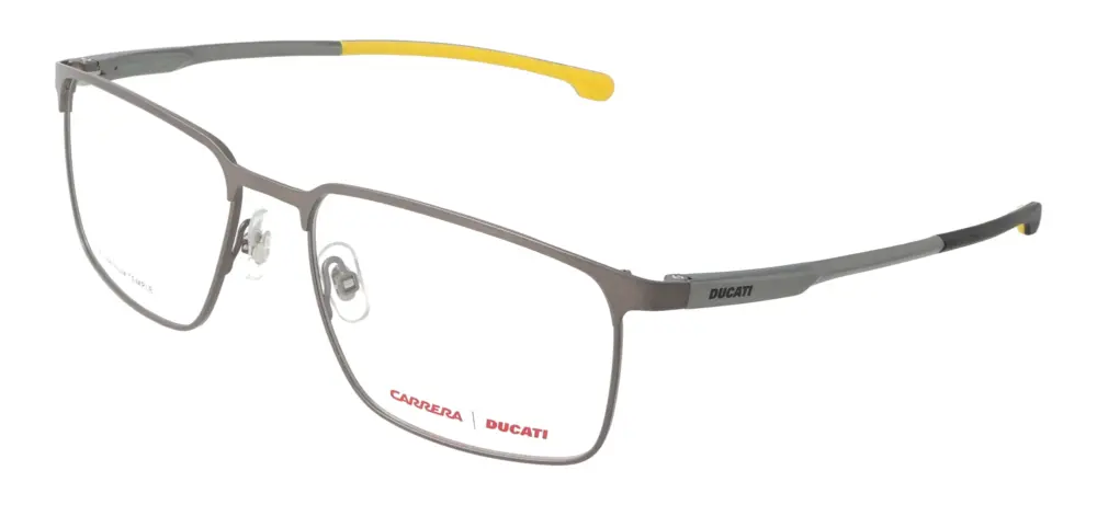 Carrera ducati CARDUC054