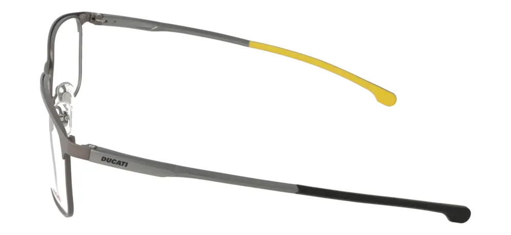 Carrera ducati CARDUC054