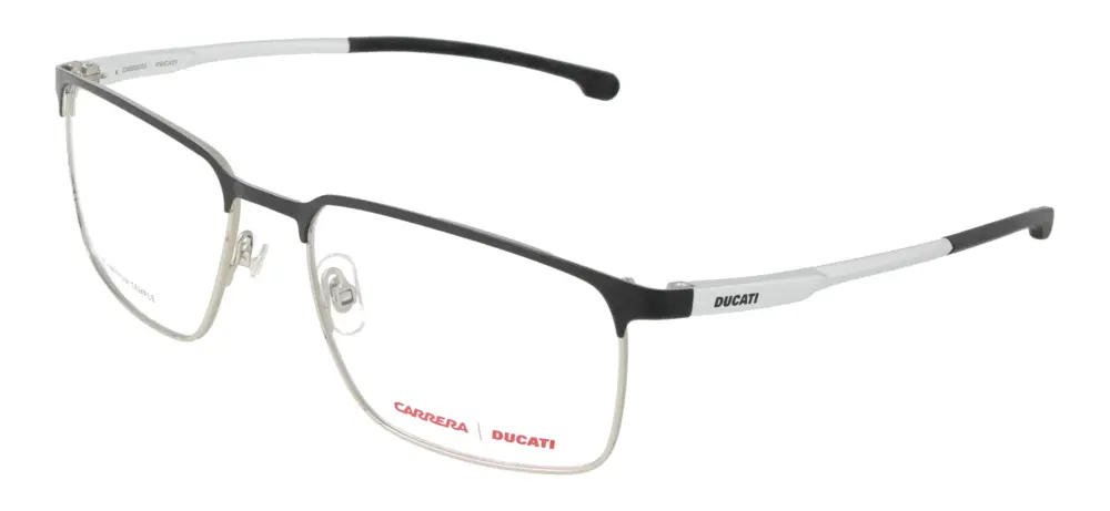 Carrera ducati CARDUC054