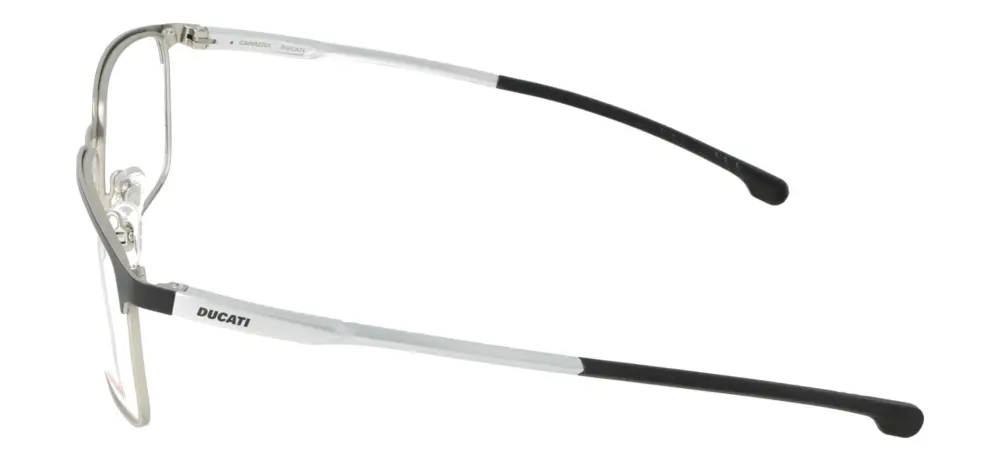 Carrera ducati CARDUC054