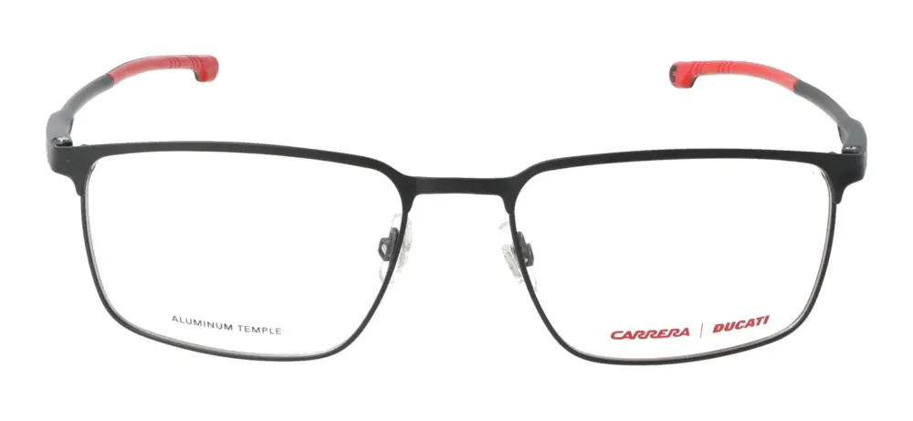 Carrera ducati CARDUC054