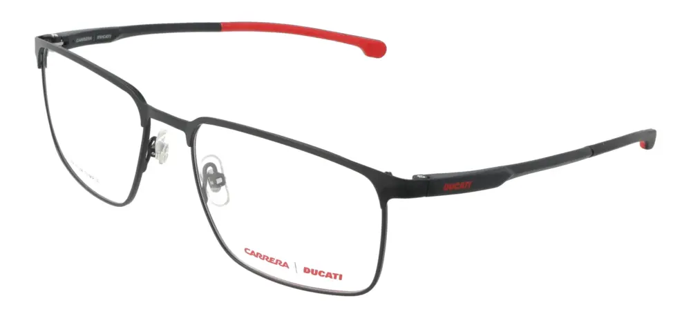 Carrera ducati CARDUC054
