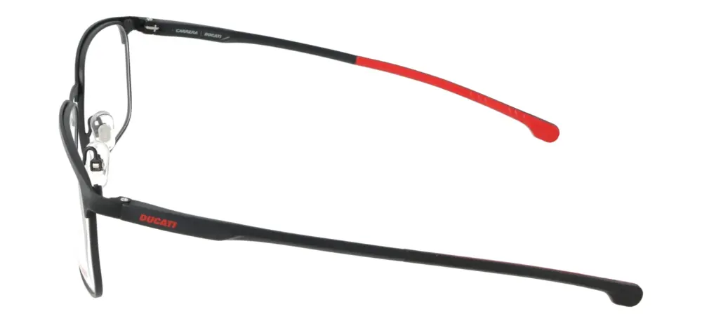 Carrera ducati CARDUC054
