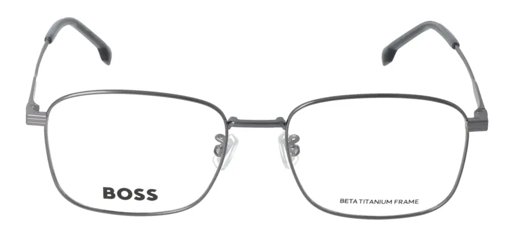 Hugo Boss BOSS1798