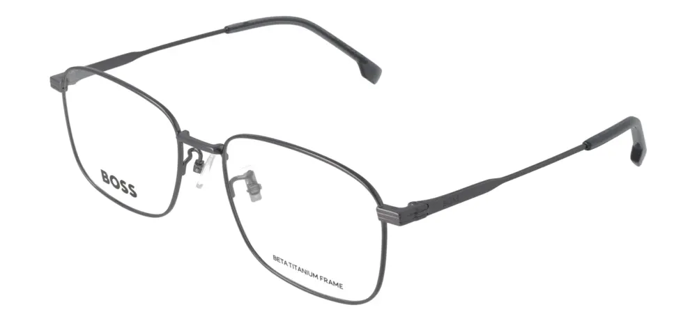 Hugo Boss BOSS1798