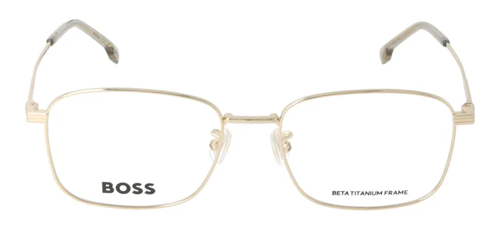 Hugo Boss BOSS1798
