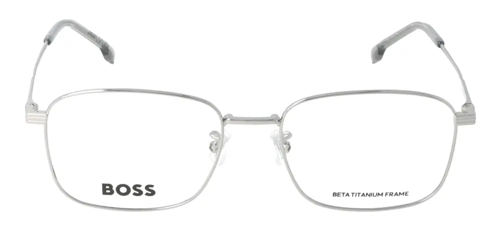 Hugo Boss BOSS1798