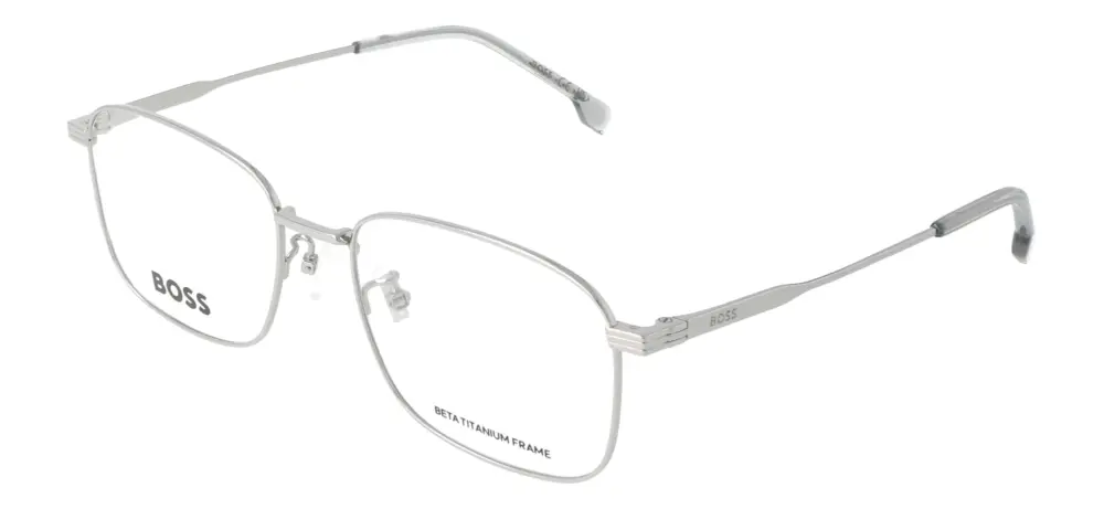 Hugo Boss BOSS1798