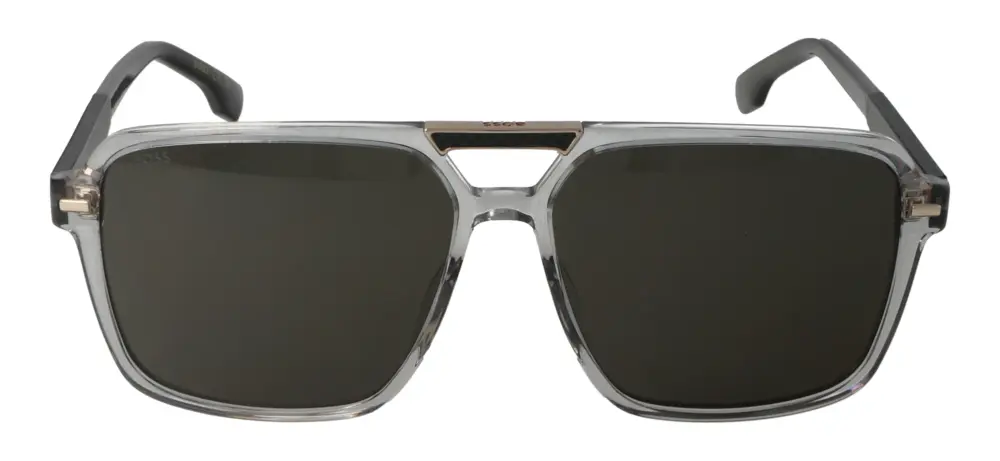 Hugo Boss BOSS1766