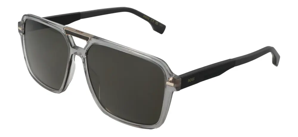 Hugo Boss BOSS1766