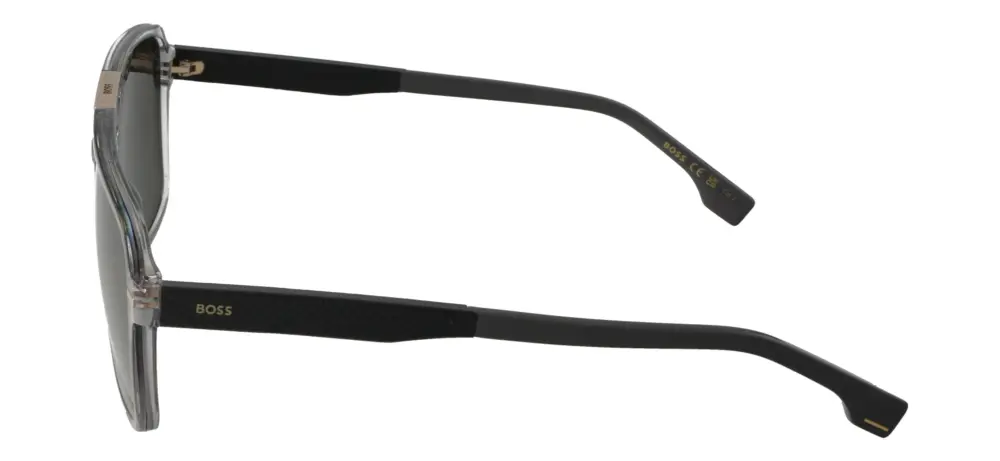 Hugo Boss BOSS1766
