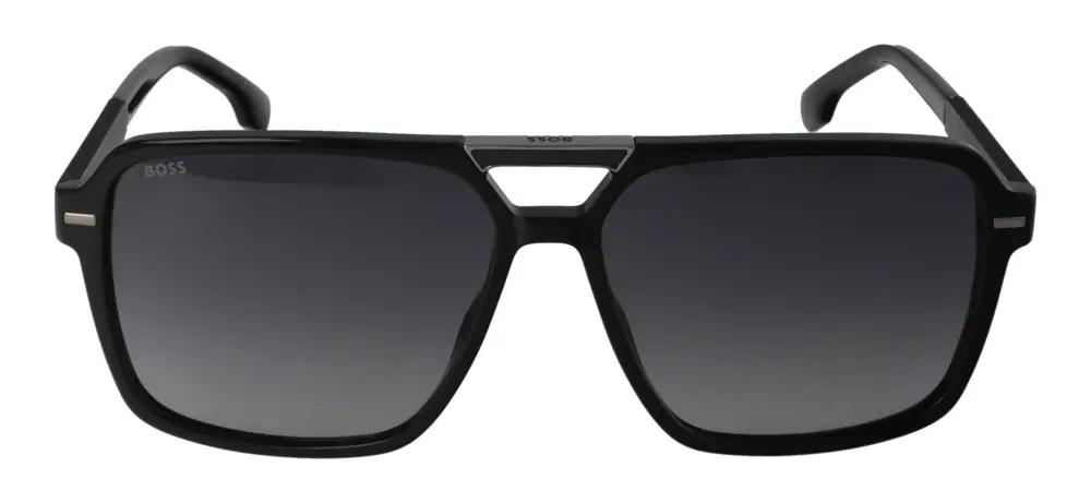 Hugo Boss BOSS1766