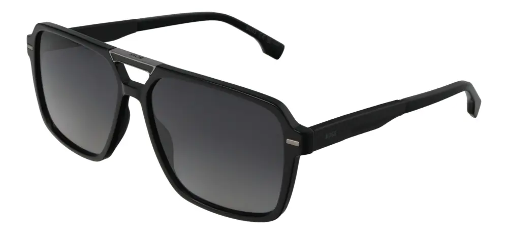 Hugo Boss BOSS1766