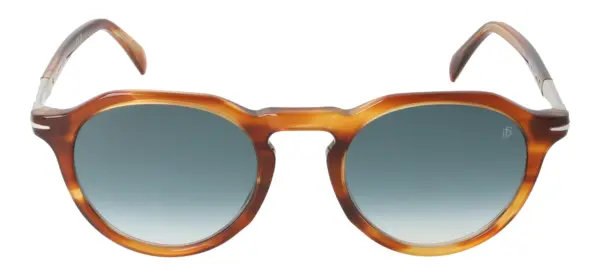 David Beckham DB1171 – Ruda