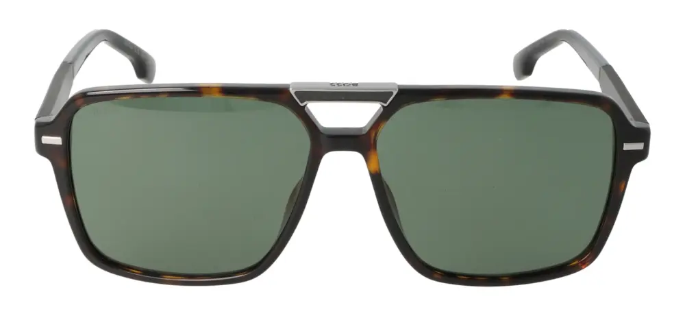 Hugo Boss BOSS1766