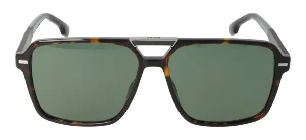 Hugo Boss BOSS1766 – Ruda