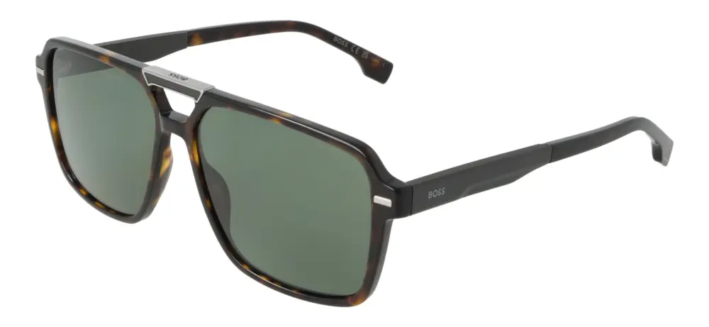 Hugo Boss BOSS1766