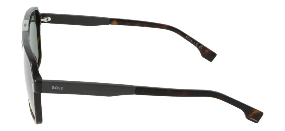 Hugo Boss BOSS1766