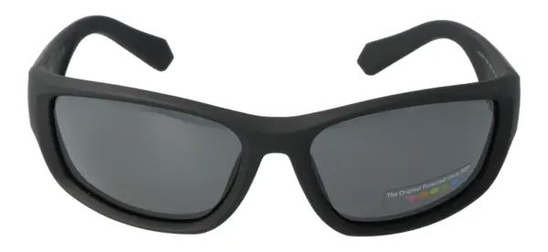 Polaroid PLD2166 – Matinė juoda