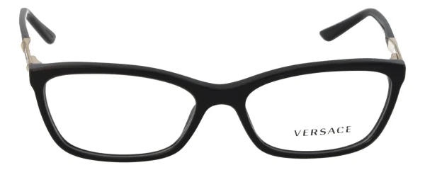 Versace VE3186