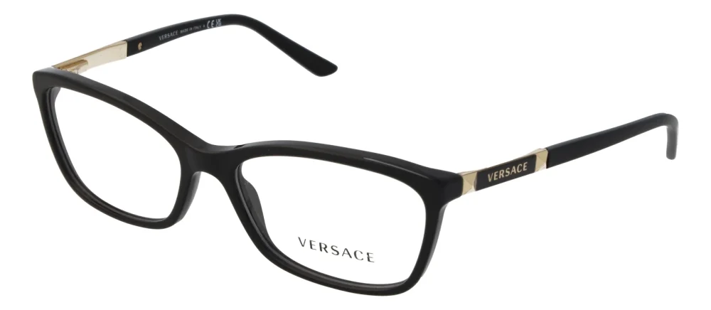 Versace VE3186