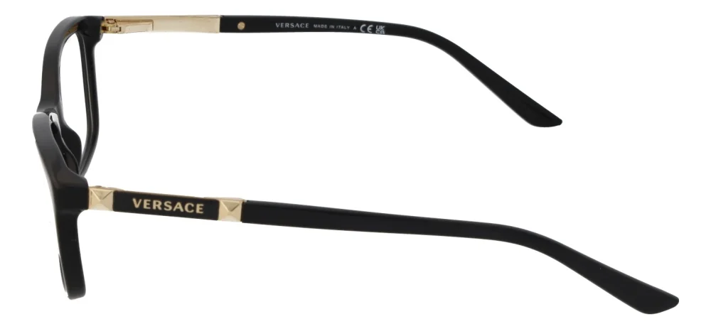 Versace VE3186