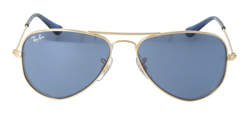 Ray-Ban RJ9506S
