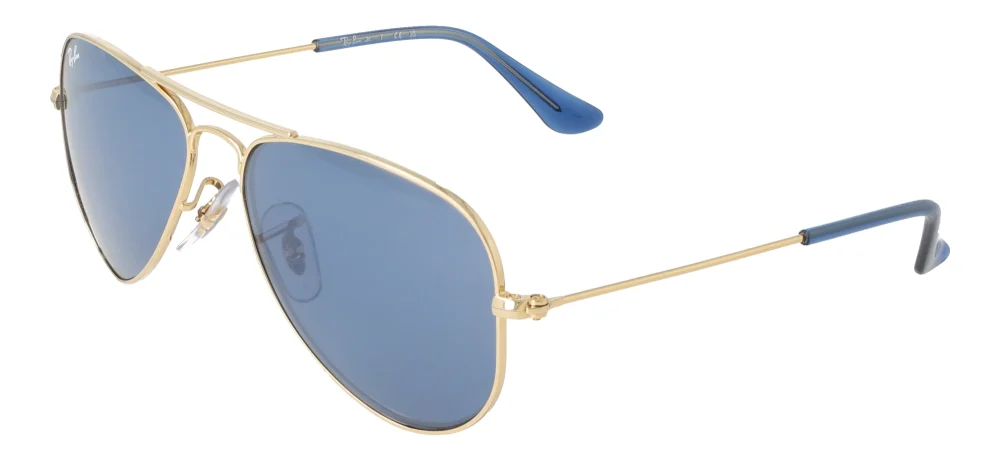 Ray-Ban RJ9506S
