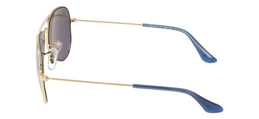 Ray-Ban RJ9506S