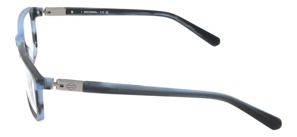 Harley Davidson HD50091