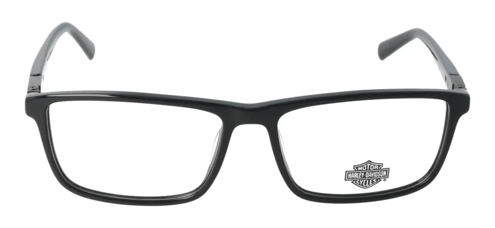 Harley Davidson HD50091