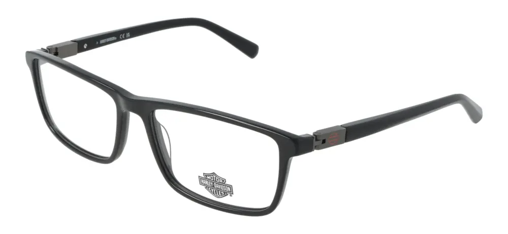 Harley Davidson HD50091