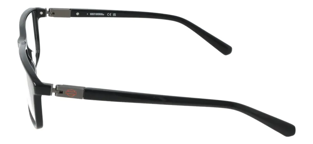 Harley Davidson HD50091