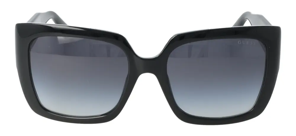 Guess GU00200