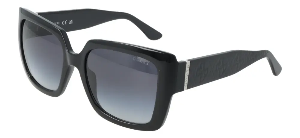 Guess GU00200