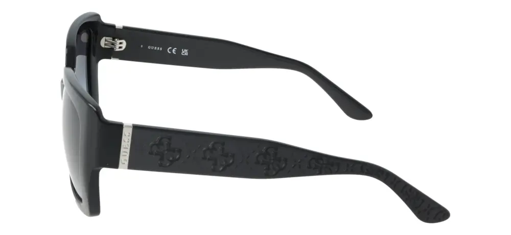 Guess GU00200