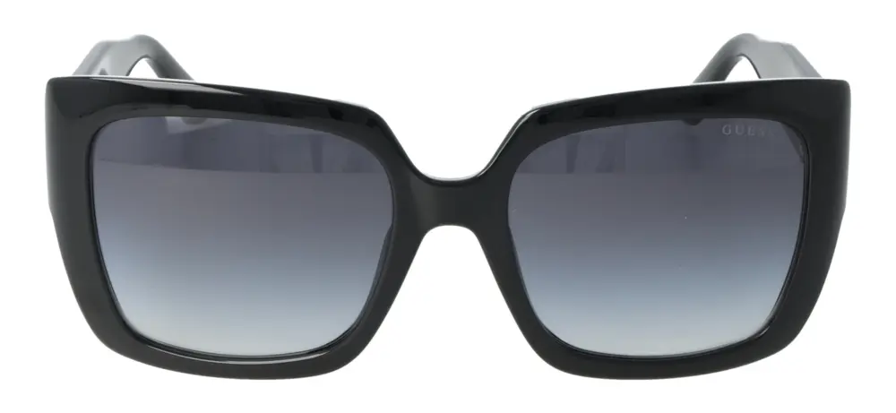 Guess GU00200