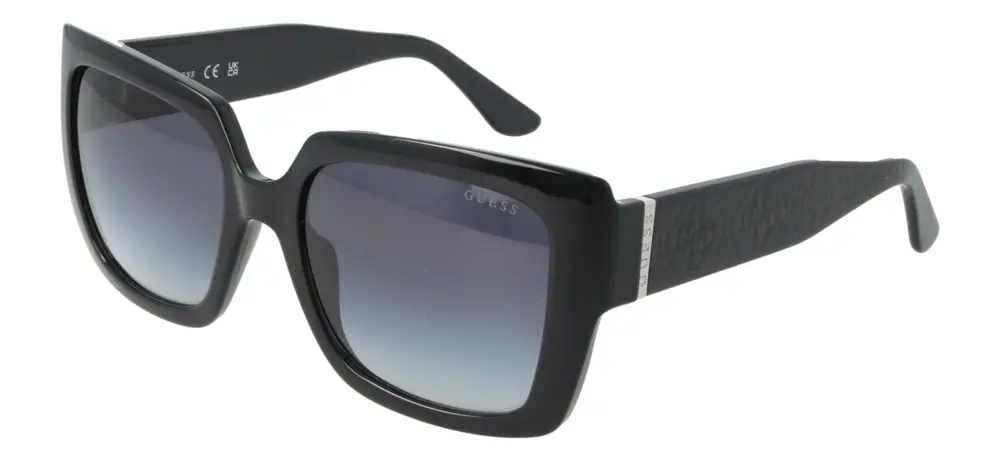Guess GU00200