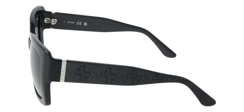 Guess GU00200